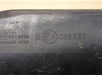 8791042840, 8791542031C0, 8793142840 Зеркало боковое Toyota RAV 4 2006-2013 20375516 #5
