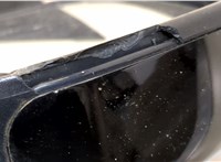 8791042840, 8791542031C0, 8793142840 Зеркало боковое Toyota RAV 4 2006-2013 20375516 #6