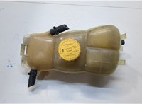  Бачок расширительный Opel Omega B 1994-2003 20375518 #1