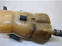  Бачок расширительный Opel Omega B 1994-2003 20375518 #2