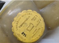  Бачок расширительный Opel Omega B 1994-2003 20375518 #3