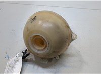  Бачок расширительный Volkswagen Transporter 4 1991-2003 20375520 #1