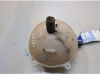  Бачок расширительный Volkswagen Transporter 4 1991-2003 20375520 #4