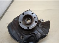  Ступица (кулак, цапфа) BMW X3 E83 2004-2010 20375522 #1
