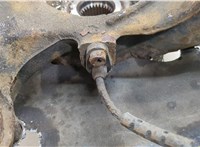  Ступица (кулак, цапфа) BMW X3 E83 2004-2010 20375522 #4