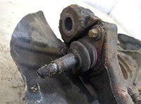  Ступица (кулак, цапфа) BMW X3 E83 2004-2010 20375522 #5