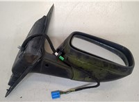 Зеркало боковое Volvo S40 2004- 20375523 #1