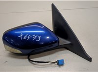  Зеркало боковое Volvo S40 2004- 20375523 #2