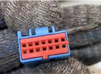  Зеркало боковое Volvo S40 2004- 20375523 #3