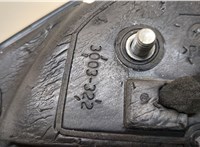  Зеркало боковое Volvo S40 2004- 20375523 #5