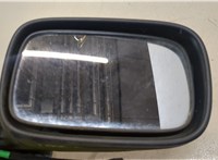  Зеркало боковое Volvo S40 2004- 20375523 #7