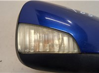  Зеркало боковое Volvo S40 2004- 20375523 #8
