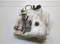  Бачок омывателя Mercedes C W203 2000-2007 20375526 #1