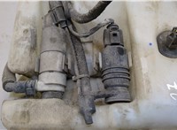  Бачок омывателя Mercedes C W203 2000-2007 20375526 #2