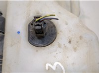  Бачок омывателя Mercedes C W203 2000-2007 20375526 #3