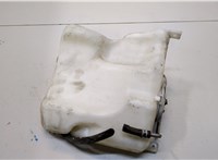  Бачок омывателя Mercedes C W203 2000-2007 20375526 #6