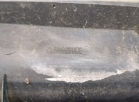  Решетка радиатора Volkswagen Passat 5 2000-2005 20375530 #5