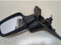  Зеркало боковое Renault Scenic 2003-2009 20375531 #1