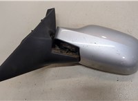  Зеркало боковое Renault Scenic 2003-2009 20375531 #2