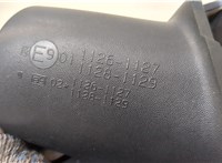  Зеркало боковое Renault Scenic 2003-2009 20375531 #3