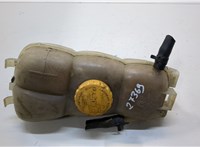  Бачок расширительный Opel Omega B 1994-2003 20375538 #1