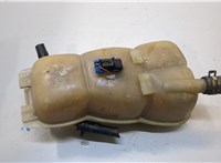  Бачок расширительный Opel Omega B 1994-2003 20375538 #2