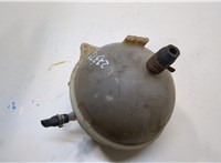  Бачок расширительный Volkswagen Transporter 4 1991-2003 20375540 #2