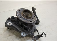  Ступица (кулак, цапфа) BMW 3 E90, E91, E92, E93 2005-2012 20375543 #1
