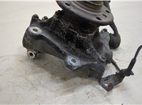  Ступица (кулак, цапфа) BMW 3 E90, E91, E92, E93 2005-2012 20375543 #2