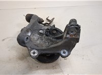  Ступица (кулак, цапфа) BMW 3 E90, E91, E92, E93 2005-2012 20375543 #3