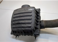  Корпус воздушного фильтра Opel Omega B 1994-2003 20375546 #1