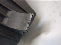  Корпус воздушного фильтра Opel Omega B 1994-2003 20375546 #3