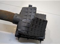  Корпус воздушного фильтра Opel Omega B 1994-2003 20375546 #4