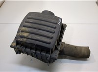  Корпус воздушного фильтра Opel Omega B 1994-2003 20375547 #1