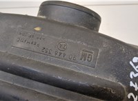  Корпус воздушного фильтра Opel Omega B 1994-2003 20375547 #2