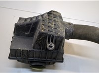  Корпус воздушного фильтра Opel Omega B 1994-2003 20375547 #3