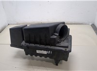 1213685, 2S419600BB Корпус воздушного фильтра Ford Focus 1 1998-2004 20375548 #4