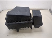 1213685, 2S419600BB Корпус воздушного фильтра Ford Focus 1 1998-2004 20375548 #5
