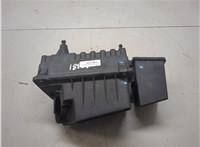 1213685, 2S419600BB Корпус воздушного фильтра Ford Focus 1 1998-2004 20375548 #6