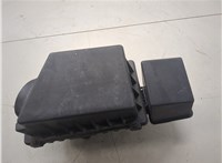 1213685, 2S419600BB Корпус воздушного фильтра Ford Focus 1 1998-2004 20375548 #7