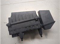 1213685, 2S419600BB Корпус воздушного фильтра Ford Focus 1 1998-2004 20375548 #8