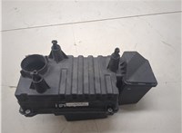 1213685, 2S419600BB Корпус воздушного фильтра Ford Focus 1 1998-2004 20375548 #9
