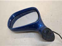  Зеркало боковое BMW Z3 20375549 #1