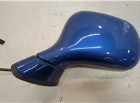  Зеркало боковое BMW Z3 20375549 #2