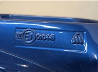  Зеркало боковое BMW Z3 20375549 #5