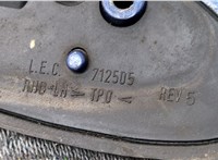  Зеркало боковое BMW Z3 20375549 #7