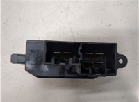 277615NA0A Сопротивление отопителя (моторчика печки) Infiniti QX50 2017- 20375550 #4