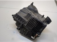  Корпус воздушного фильтра Mazda 6 (GG) 2002-2008 20375551 #5