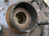  Кулак поворотный Ford Kuga 2008-2012 11384766 #2