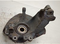 Кулак поворотный Ford Kuga 2008-2012 11384766 #3